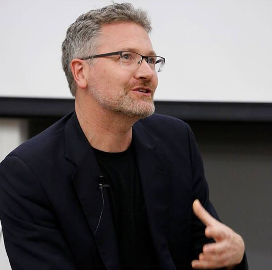 Adam meister bitcoin (89) 사진